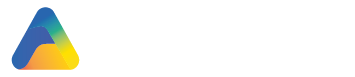 Amaraa